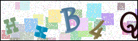 Bestätigung