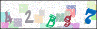 Bestätigung