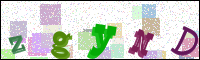 Bestätigung