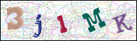 Bestätigung