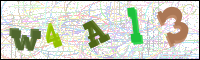 Bestätigung