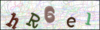 Bestätigung