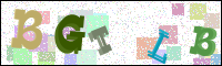 Bestätigung