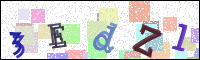 Bestätigung