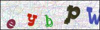 Bestätigung