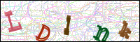 Bestätigung