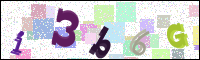 Bestätigung