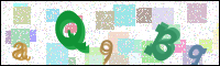 Bestätigung