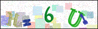 Bestätigung