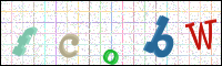 Bestätigung