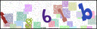 Bestätigung