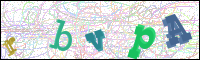 Bestätigung