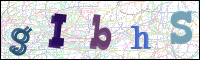 Bestätigung