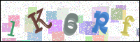 Bestätigung