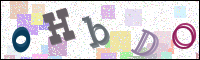 Bestätigung