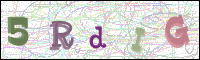 Bestätigung