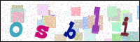 Bestätigung