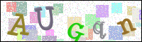 Bestätigung