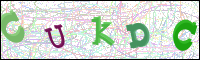 Bestätigung
