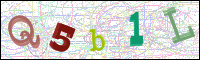 Bestätigung