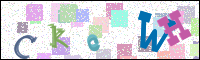 Bestätigung