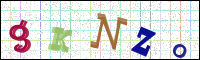 Bestätigung