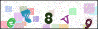 Bestätigung