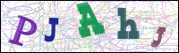 Bestätigung