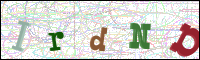 Bestätigung