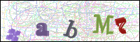 Bestätigung