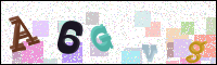 Bestätigung