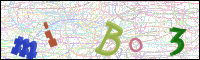Bestätigung