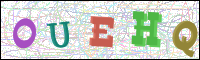 Bestätigung