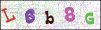 Bestätigung