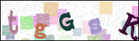 Bestätigung