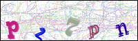 Bestätigung