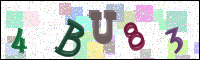 Bestätigung