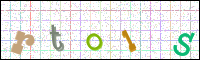 Bestätigung
