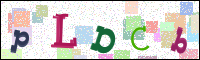 Bestätigung