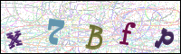 Bestätigung